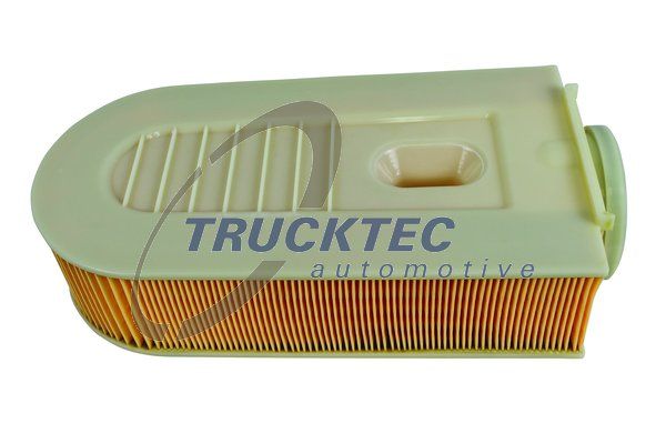 TRUCKTEC AUTOMOTIVE oro filtras 02.14.150